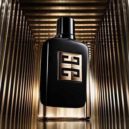 Perfume-Gentleman-Society-Givenchy-Masculino-Eau-de-Parfum-Ambrée-60ml--5